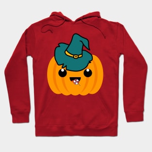 haloween shirt Hoodie